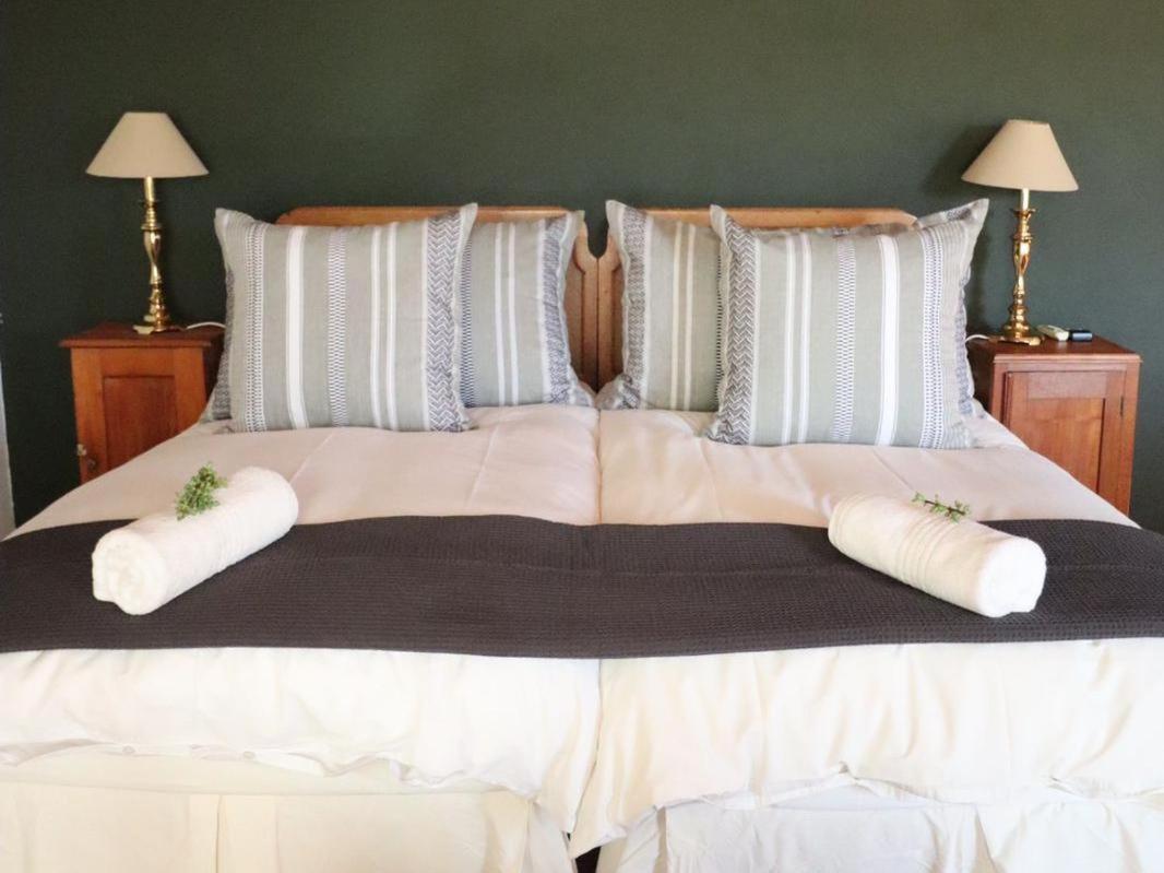 Red Mountain Ridge Karoo Oasis And Guest Farm Apartment Buffelskloof ภายนอก รูปภาพ